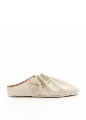 050912 Сабо MELLOW