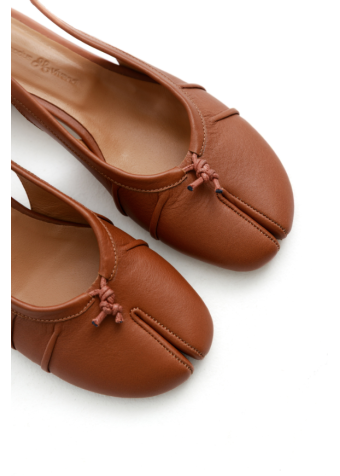125502 таби-слингбеки Tavia