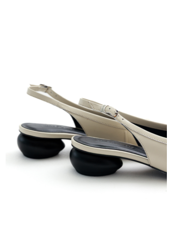125521 ТАБІ-СЛІНГБЕКИ TAVIA