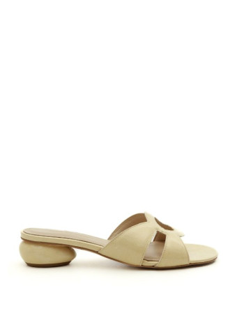 125712 Босоніжки Sora