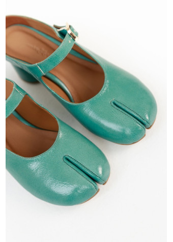 210642 табі Teal
