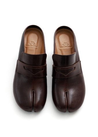 211201 Табі Brown