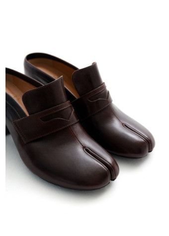 211201 Табі Brown