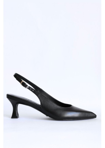 814403 Слінгбеки black