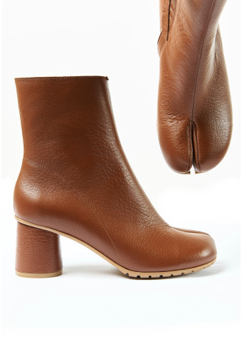 210052/1 ТАБІ JUMBO brown