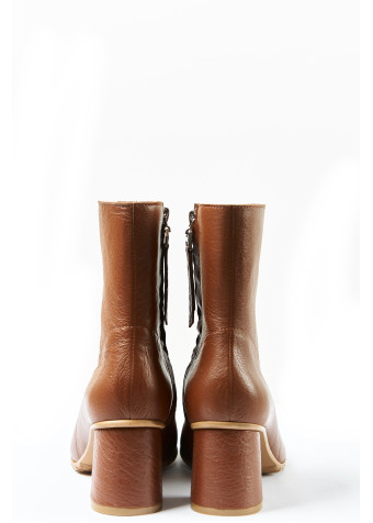 210052/1 ТАБІ JUMBO brown