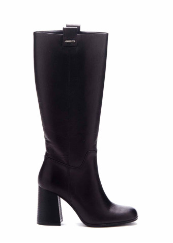 956702 Чоботи